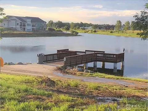 764 Saddleback Dr, Milliken, CO 80543 photo 33