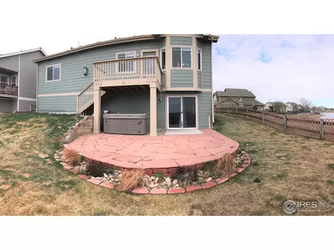 764 Saddleback Dr, Milliken, CO 80543 photo 28