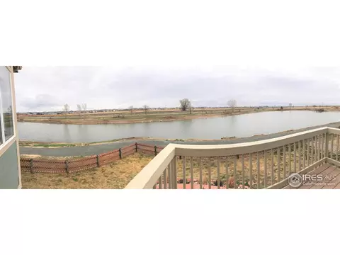764 Saddleback Dr, Milliken, CO 80543 photo 23