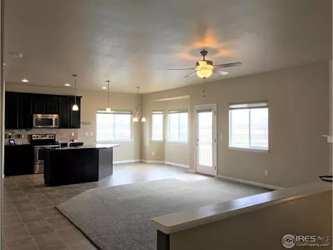 764 Saddleback Dr, Milliken, CO 80543 photo 7