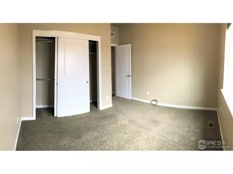 764 Saddleback Dr, Milliken, CO 80543 photo 22