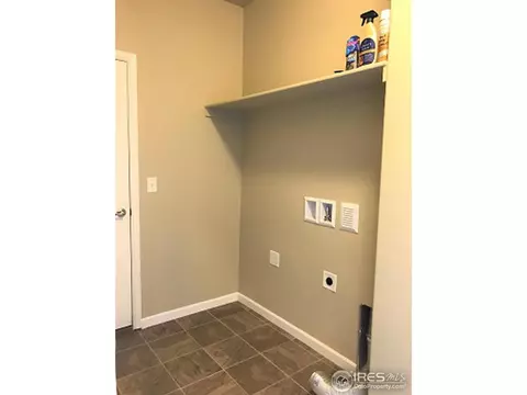 764 Saddleback Dr, Milliken, CO 80543 photo 5