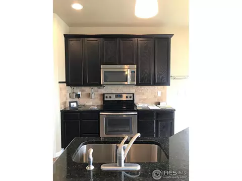 764 Saddleback Dr, Milliken, CO 80543 photo 13