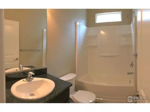 764 Saddleback Dr, Milliken, CO 80543 photo 20