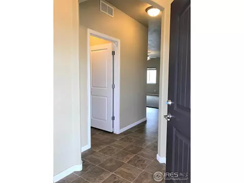 764 Saddleback Dr, Milliken, CO 80543 photo 4
