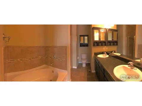 764 Saddleback Dr, Milliken, CO 80543 photo 15