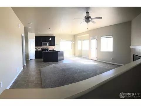 764 Saddleback Dr, Milliken, CO 80543 photo 8