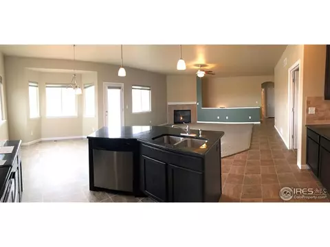 764 Saddleback Dr, Milliken, CO 80543 photo 11