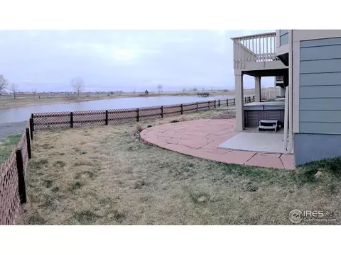 764 Saddleback Dr, Milliken, CO 80543 photo 30