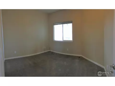 764 Saddleback Dr, Milliken, CO 80543 photo 21