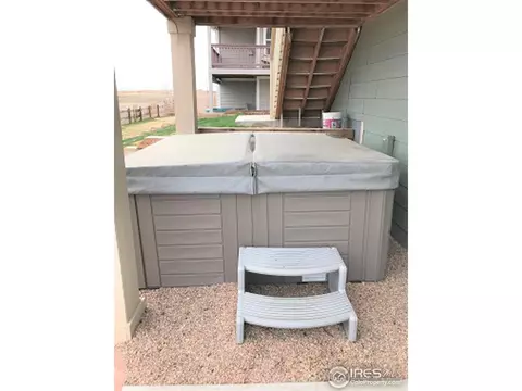 764 Saddleback Dr, Milliken, CO 80543 photo 25