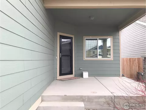 764 Saddleback Dr, Milliken, CO 80543 photo 3