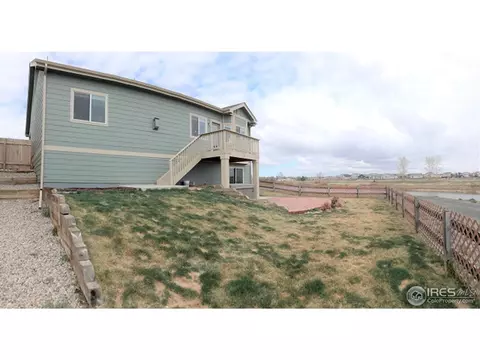 764 Saddleback Dr, Milliken, CO 80543 photo 29