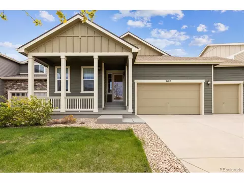 9172 Fig St, Arvada, CO 80005