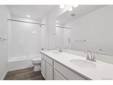 45922 Gentry Ave, Bennett, CO 80102 photo 15