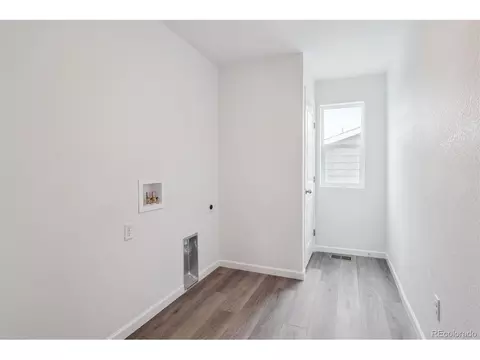 45922 Gentry Ave, Bennett, CO 80102 photo 14