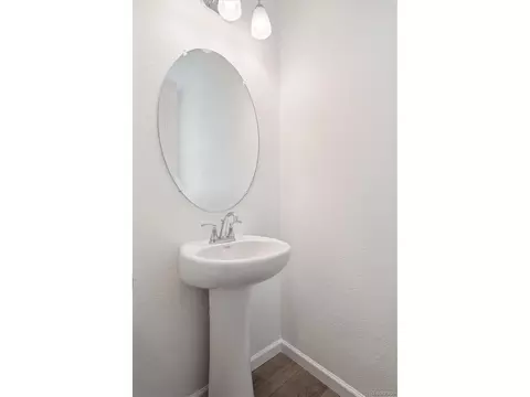 45922 Gentry Ave, Bennett, CO 80102 photo 7