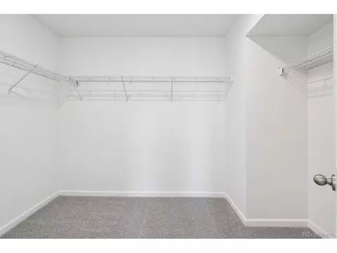 45922 Gentry Ave, Bennett, CO 80102 photo 13