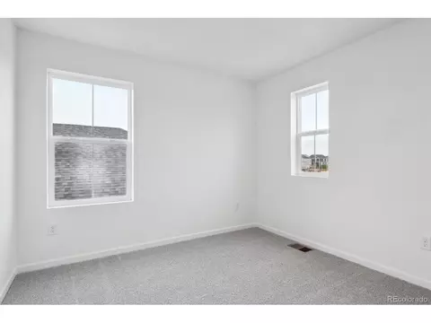 45922 Gentry Ave, Bennett, CO 80102 photo 16