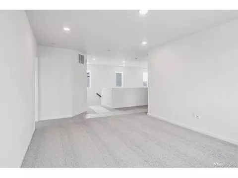 45922 Gentry Ave, Bennett, CO 80102 photo 9