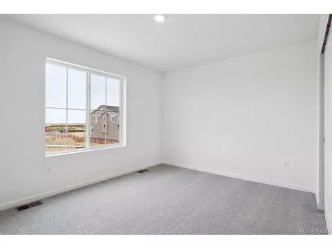 45922 Gentry Ave, Bennett, CO 80102 photo 17