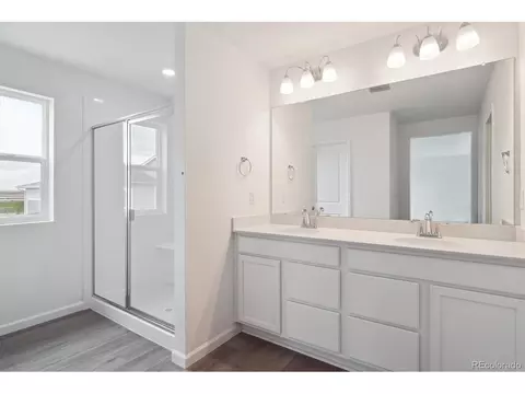 45922 Gentry Ave, Bennett, CO 80102 photo 12