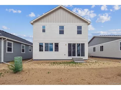 45922 Gentry Ave, Bennett, CO 80102 photo 18