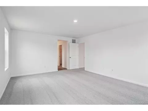 45922 Gentry Ave, Bennett, CO 80102 photo 11