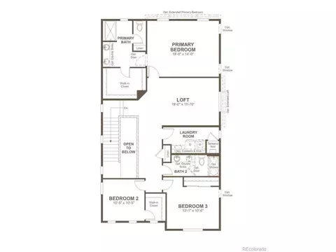 45922 Gentry Ave, Bennett, CO 80102 photo 20