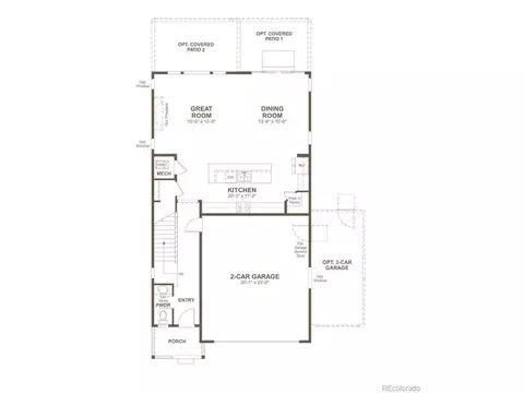45922 Gentry Ave, Bennett, CO 80102 photo 19