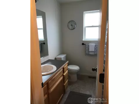 3392 Hackberry Ln, Johnstown, CO 80534 photo 8
