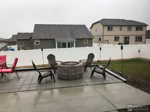 3392 Hackberry Ln, Johnstown, CO 80534 photo 15
