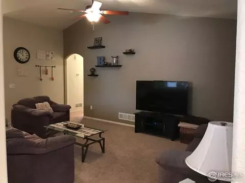 3392 Hackberry Ln, Johnstown, CO 80534 photo 3