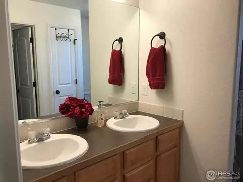 3392 Hackberry Ln, Johnstown, CO 80534 photo 12