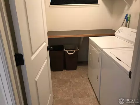 3392 Hackberry Ln, Johnstown, CO 80534 photo 7