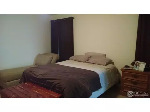 3392 Hackberry Ln, Johnstown, CO 80534 photo 13
