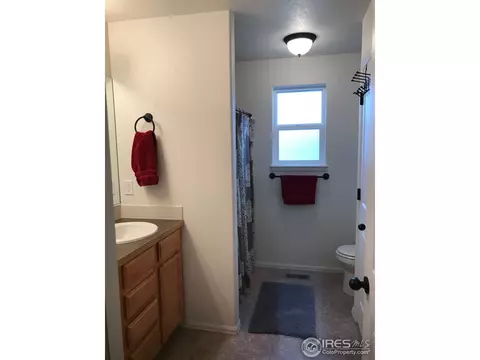 3392 Hackberry Ln, Johnstown, CO 80534 photo 11