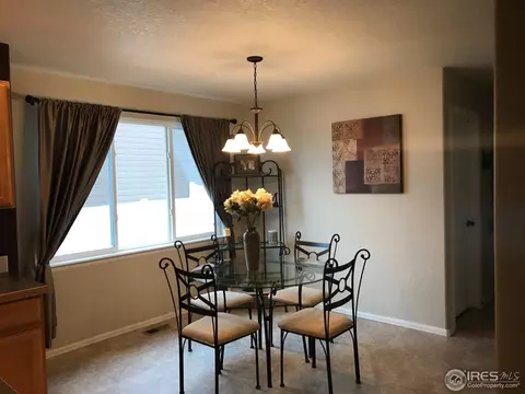 3392 Hackberry Ln, Johnstown, CO 80534 photo 5