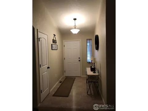3392 Hackberry Ln, Johnstown, CO 80534 photo 2