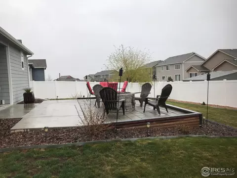 3392 Hackberry Ln, Johnstown, CO 80534 photo 14