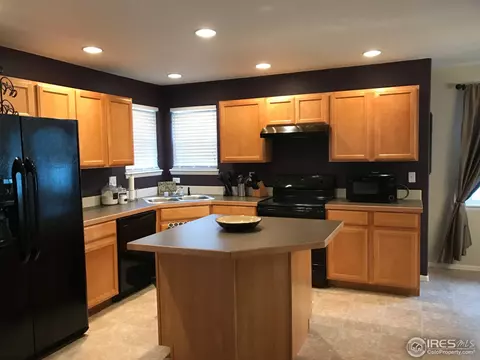 3392 Hackberry Ln, Johnstown, CO 80534 photo 6