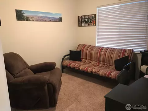 3392 Hackberry Ln, Johnstown, CO 80534 photo 10