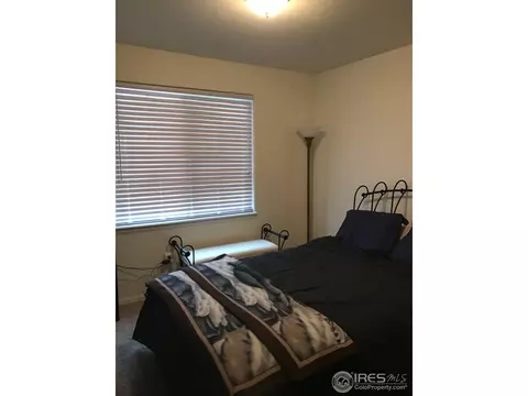 3392 Hackberry Ln, Johnstown, CO 80534 photo 9