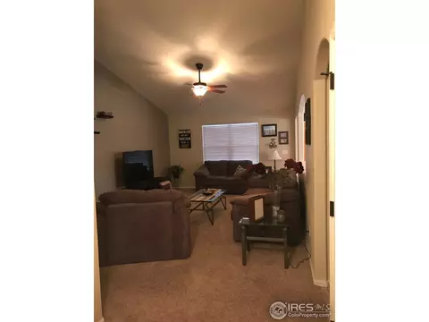 3392 Hackberry Ln, Johnstown, CO 80534 photo 4
