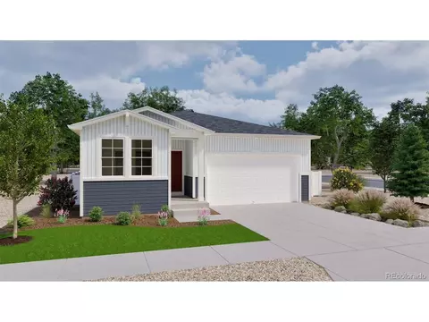 28689 E 4th Pl, Watkins, CO 80137
