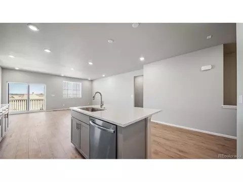 Living - 28689 E 4th Pl, Watkins, CO 80137 photo 1 of 3