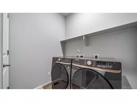 Other - 28689 E 4th Pl, Watkins, CO 80137 photo 3 of 4