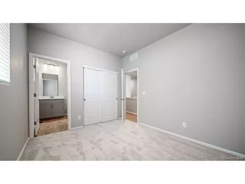 Bedroom - 28689 E 4th Pl, Watkins, CO 80137 photo 1 of 8