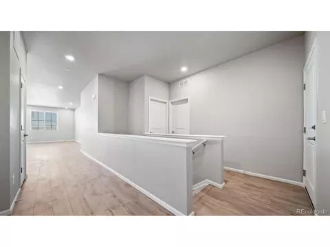 Entry Way - 28689 E 4th Pl, Watkins, CO 80137 photo 1 of 1