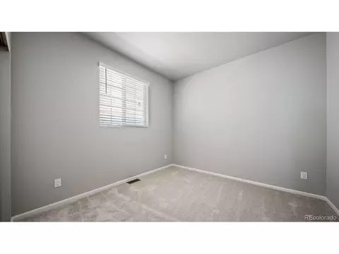 Bedroom - 28689 E 4th Pl, Watkins, CO 80137 photo 6 of 8